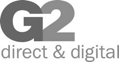 G2 direct & digital G2 direct & digital